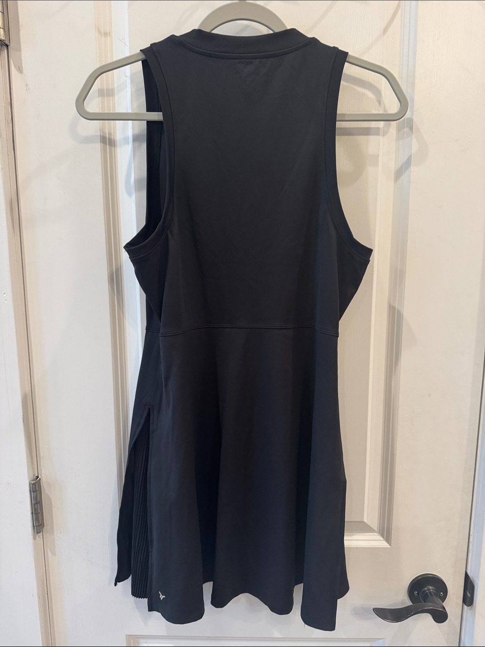 Old Navy Active PowerSoft Half-Zip Athletic Dress Product #408444 - Picture 9 of 16